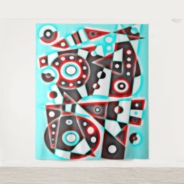 Neon Maskin nr 5