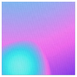 Neon Molecules Psychedelic Fractal Tyg