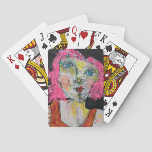 Neon Neon Casinokort