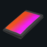 Neon Orange and Hot Pink Ombre Shade Color Fade Tr<br><div class="desc">Neon Orange and Hot Pink Ombre Shade Color Fade. Ombre shades go from hot pink blurred into neon orange in this sunset palette neon, orange, hot, pink, ombre, shade, color, fade, trend, bright, fluorescent, highlighter, school, kids, fun, dorm, decor, tint, bright neon pink, bright pink, neon orange, hot pink, ombre...</div>