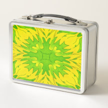 Neon Pause Dienstag Edition – Frische Energie Kale