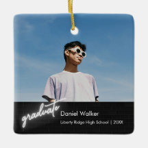 Neon Photo Studenten