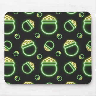 Neon Pot Of Gold Musmatta