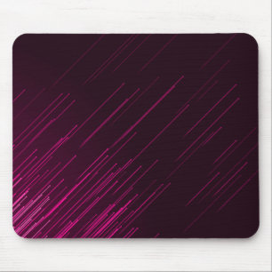 Neon Pulse Cyber-Gamer Musmattor