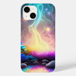 Neon Rainbow Energy Work Andlig Reiki Spirits