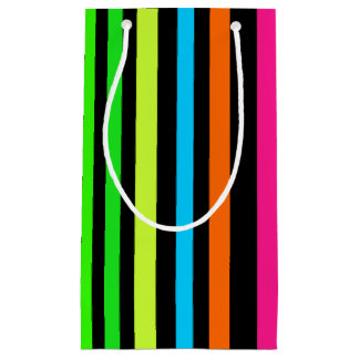 Neon rand