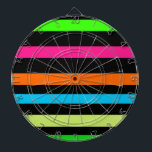 Neon rand piltavla<br><div class="desc"></div>