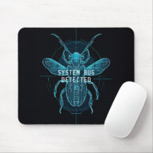 Neon ritningssystem bugg programmerare skrivbord