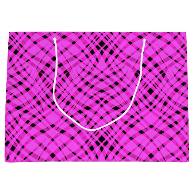 neon rosa (Framsidan)