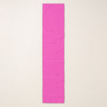 Neon rosa sjal<br><div class="desc">Neon rosa , nybörjare, smart, klarsynt rosa, rosa, saftighet, krimson, modernt</div>