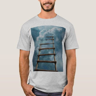 Neon Rosa Söt Monster Ansikte Grafisk T-Shirt | Ro