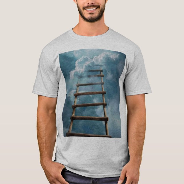 Neon Rosa Söt Monster Ansikte Grafisk T-Shirt | Ro (Framsida)