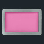 Neon Shock rosa Solid Färg | Klassisk<br><div class="desc">Neon Shock rosa - Vi presenterar tidsgränsen för Solid Färg Design: en fängslande blandning av klassisk form och enkel elegant. Den här utformningen är en firande av den kraft och skönhet som finns i en enda, slående nyck. Med undantag för sofistikeringen omfattar den fasta utformningen av färg det väsentliga i...</div>
