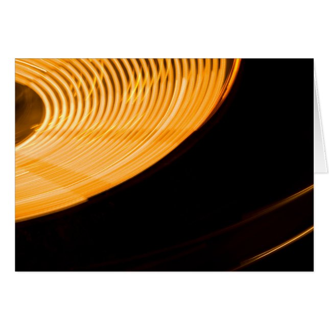 Neon Spin OBS Kort (Framsidan Horizontal)