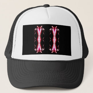 NEON TRUCKERKEPS