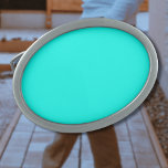Neon Turkvoise Solid Färg | Klassisk<br><div class="desc">Neon Turcos - Vi presenterar tidsgränsen för Solid Färg Design: en fängslande blandning av klassisk form och enkelhet i eleganten. Den här utformningen är en firande av den kraft och skönhet som finns i en enda, slående nyck. Med undantag för sofistikeringen omfattar den fasta utformningen av färg det väsentliga i...</div>