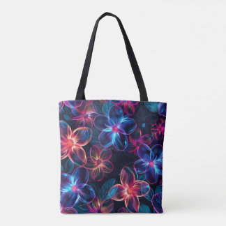 Neon Tygkasse