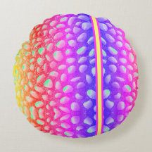 Neon utomjording Stones