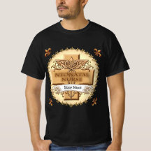 Neonatal Nurse Kor Caduceus