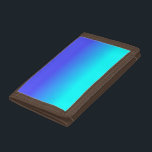 Neonblått och ljus neonAqua Ombré skuggar färg F<br><div class="desc">Neonblått och ljus neonAqua Ombré skuggar färg bleknar neonaqua,  neonblått,  blåttneon,  ombre skuggar,  färg bleknar,  neon,  blått,  ombre,  skuggar,  färgar,  bleknar,  tenderar,  ljust,  fluorescerande,  highlighter,  skolar,  ungar,  roligt,  dormen,  dekor,  tonar,  ljusa neonblått,  ljusa blått,  bleknad bleknad färg,  neonblått bleknar,  neonaqua bleknar,  neonblått skuggar,  neonaqua skuggar</div>