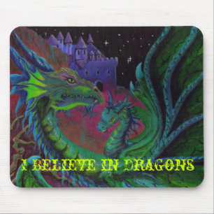 NEONDRAKE, 1 som jag tror i drakar Musmatta