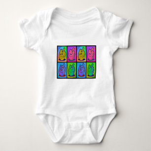 neondreidle tee shirt