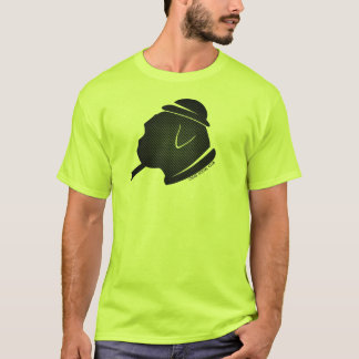NEONEXTRA CSC TEE SHIRT