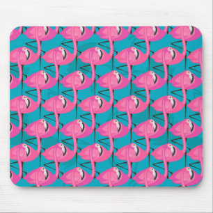 NeonFlamingos Musmatta