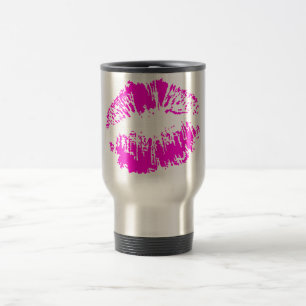 Neonkyss Resemugg