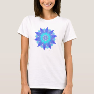 NEONLILJA T SHIRT