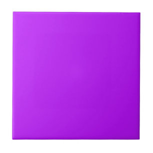 Neonlilor Kakelplatta