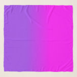 Neonlilor och shock rosa Ombre skuggar färg<br><div class="desc">Neonlilor och shock rosa Ombre skuggar färg bleknar - varmt, rosa, neon, lilor, rosor och lilor, ombre, skugga, färga, blekna, tendera, ljust, fluorescerande, highlighteren, den ljusa neonlilan, ljusa rosor, shock rosa, ljusa shock rosa, neonlilor, bleknad bleknad färg, shock rosa bleknar, neonlilor bleknar, shock rosa skuggar, neonlilor skuggar, skolar, ungar, roligt,...</div>