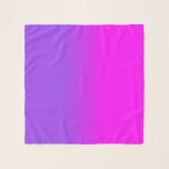 Neonlilor och shock rosa Ombre skuggar färg Sjal<br><div class="desc">Neonlilor och shock rosa Ombre skuggar färg bleknar - varmt, rosa, neon, lilor, rosor och lilor, ombre, skugga, färga, blekna, tendera, ljust, fluorescerande, highlighteren, den ljusa neonlilan, ljusa rosor, shock rosa, ljusa shock rosa, neonlilor, bleknad bleknad färg, shock rosa bleknar, neonlilor bleknar, shock rosa skuggar, neonlilor skuggar, skolar, ungar, roligt,...</div>
