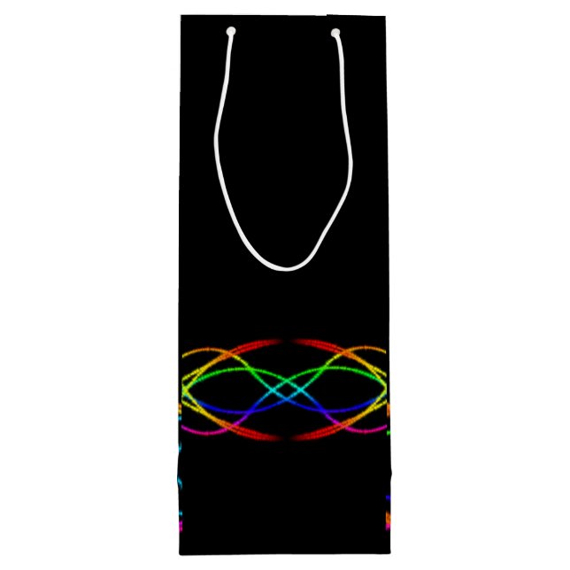 Neonljus (Baksidan)