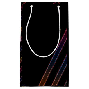 Neonljus