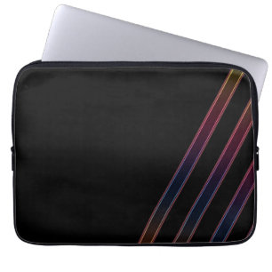 Neonljus Laptop Sleeve