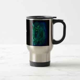 NeonMane Resemugg