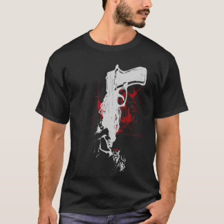 NeoNoir Tee Shirt