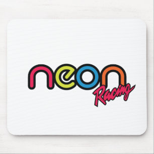 NeonRacing Musmatta