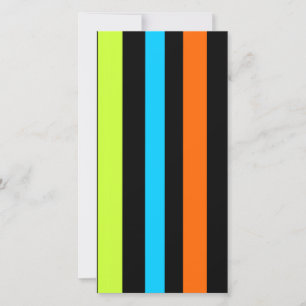 Neonränder