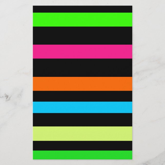Neonränder (Framsida)