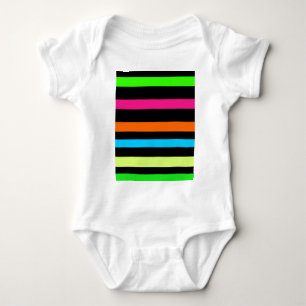 Neonränder Tee