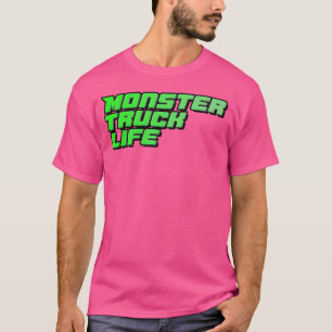 Neonriddare T Shirt