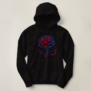 Neonros-hoodie T Shirt