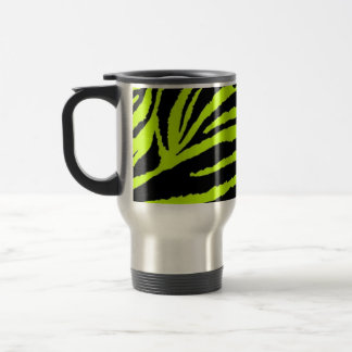 Neonsebratravel mug resemugg