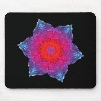 NeonSnowflake Musmatta