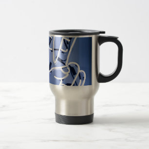 neonstycke resemugg