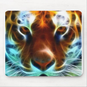 Neontiger Musmatta
