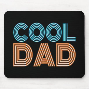Neontypografi coola Pappa Fars dag   Musmatta