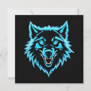Neonvarg
